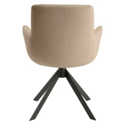 Armlehnstuhl Artemis