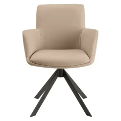 Armlehnstuhl Artemis