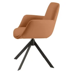 Armlehnstuhl Artemis