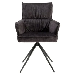 Armlehnstuhl Avellino