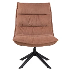 Armlehnstuhl Blizzard