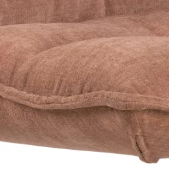 Armlehnstuhl Blizzard