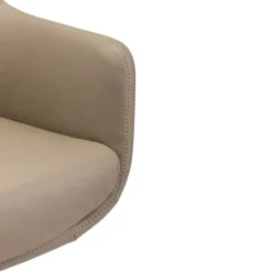 Armlehnstuhl Bristol