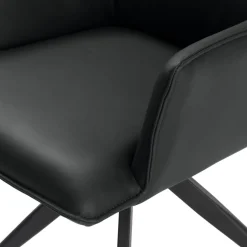 Armlehnstuhl California