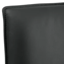 Armlehnstuhl California