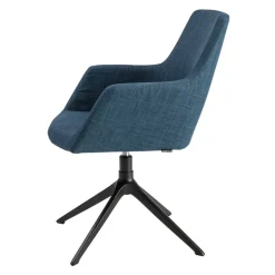 Armlehnstuhl Casper D