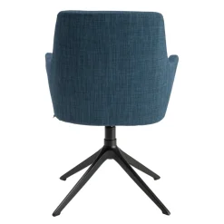 Armlehnstuhl Casper D