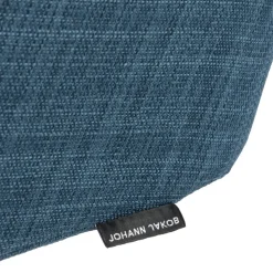 Armlehnstuhl Casper D