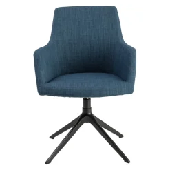 Armlehnstuhl Casper D