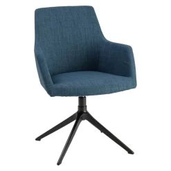 Armlehnstuhl Casper D