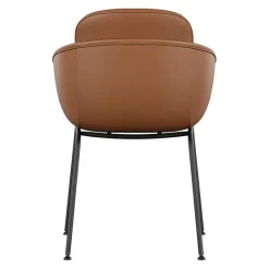 Armlehnstuhl Chair no. One S2