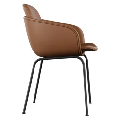 Armlehnstuhl Chair no. One S2