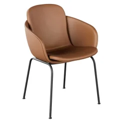 Armlehnstuhl Chair no. One S2