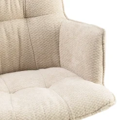 Armlehnstuhl Champion