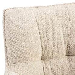 Armlehnstuhl Champion