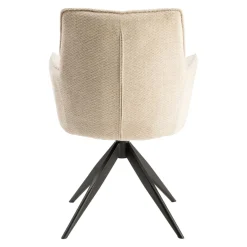 Armlehnstuhl Champion