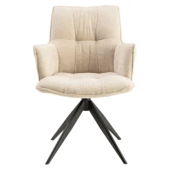 Armlehnstuhl Champion