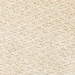 Armlehnstuhl Champion