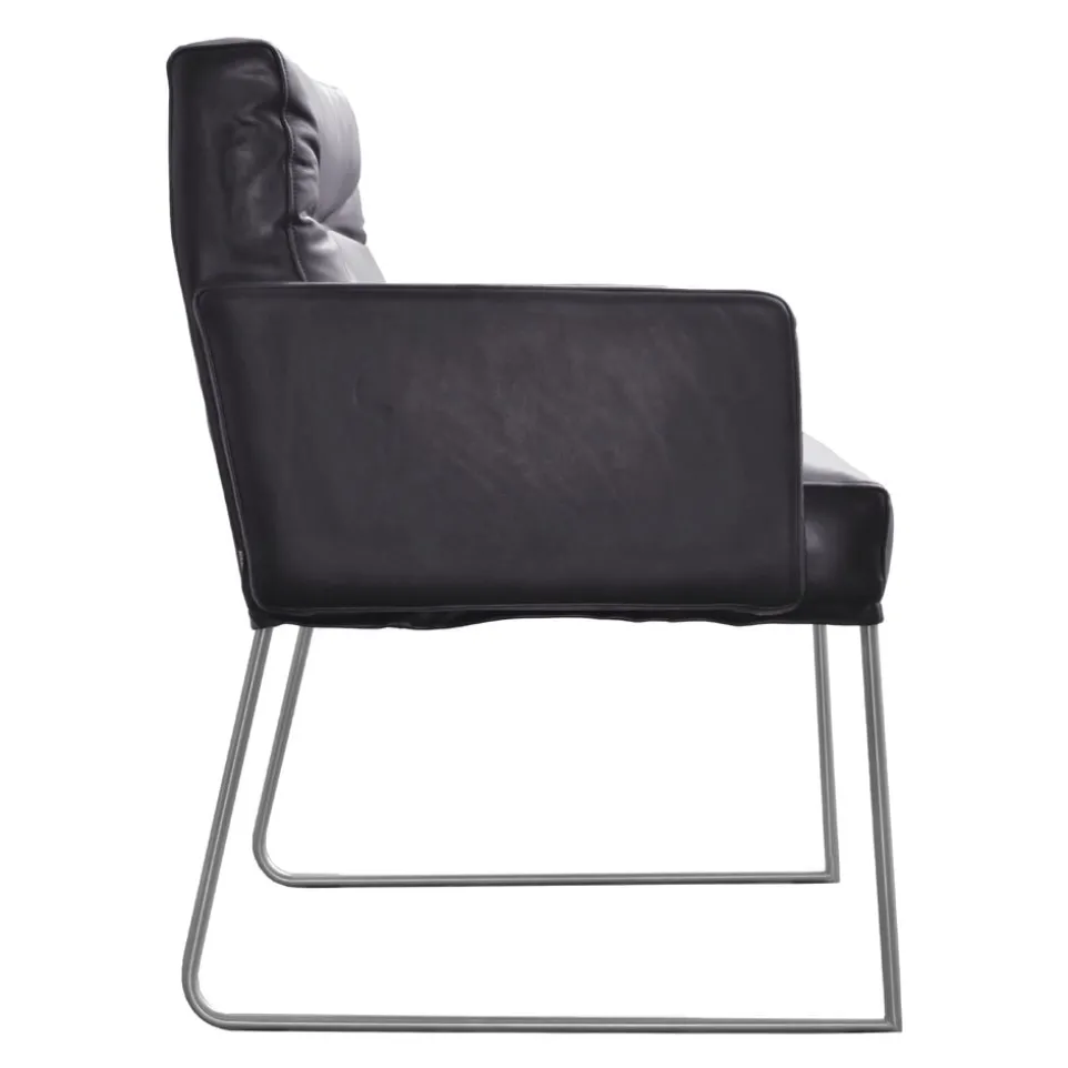 Armlehnstuhl D-Light