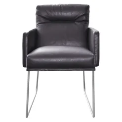 Armlehnstuhl D-Light