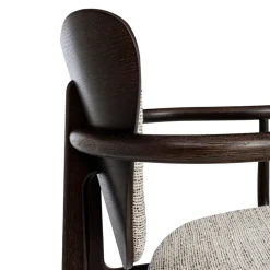 Armlehnstuhl Elephant