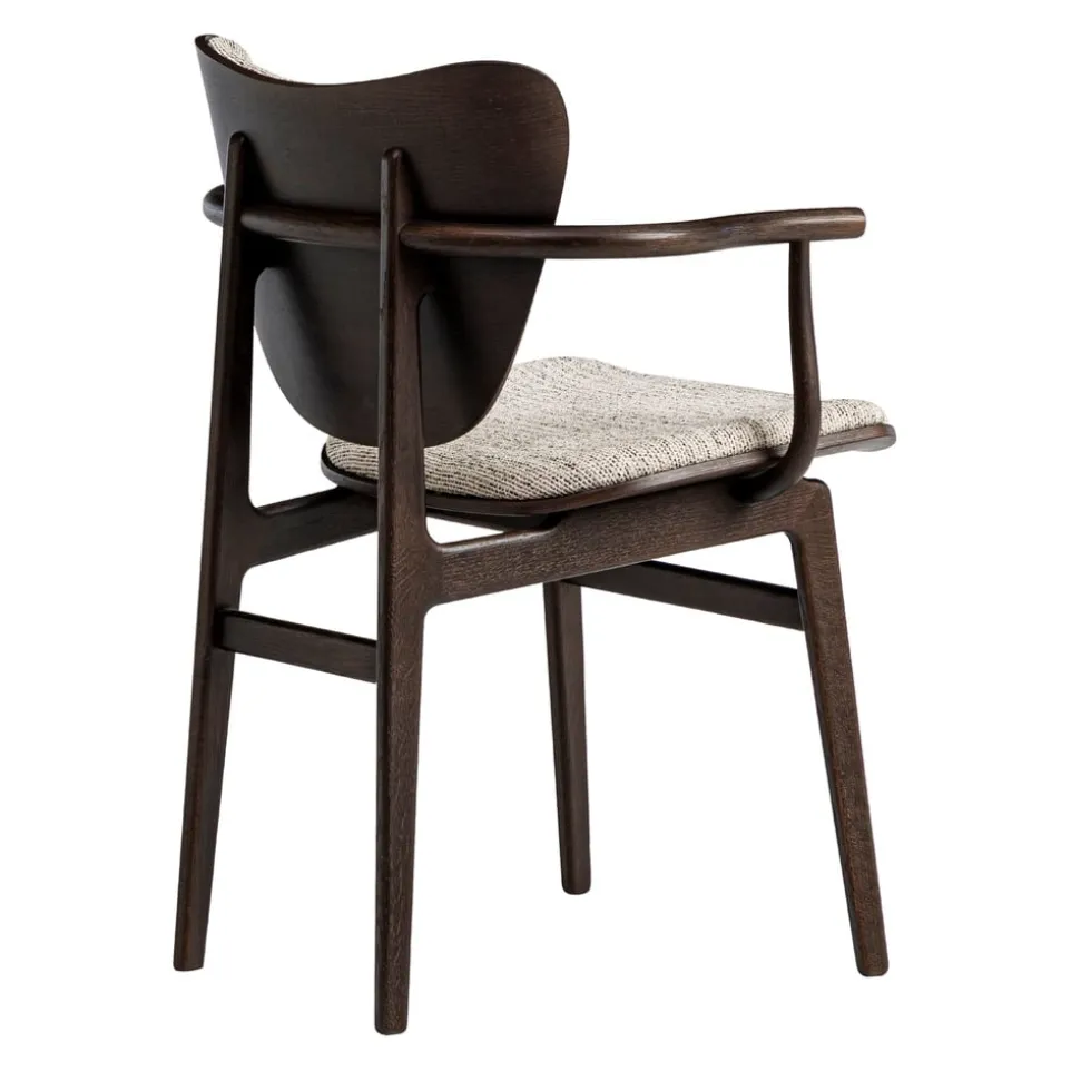 Armlehnstuhl Elephant