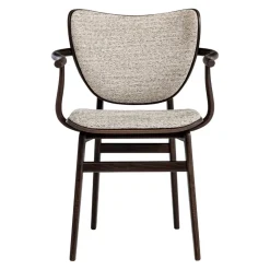 Armlehnstuhl Elephant