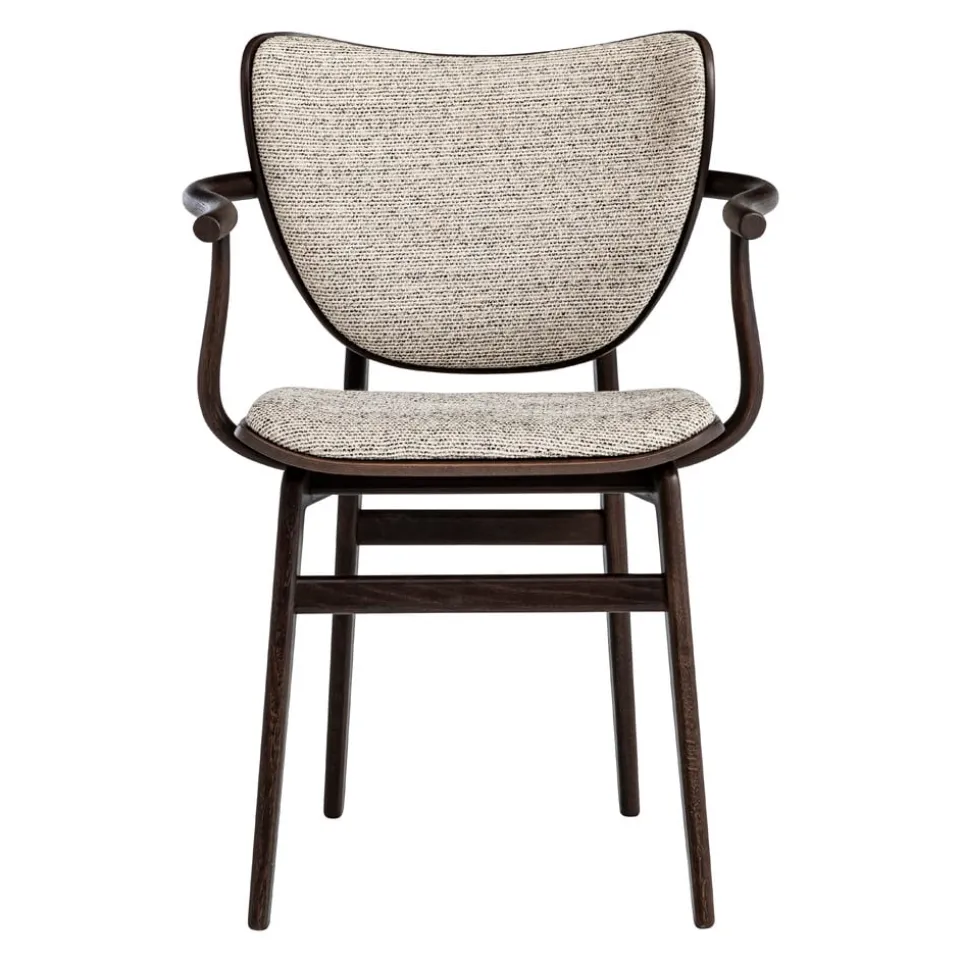 Armlehnstuhl Elephant