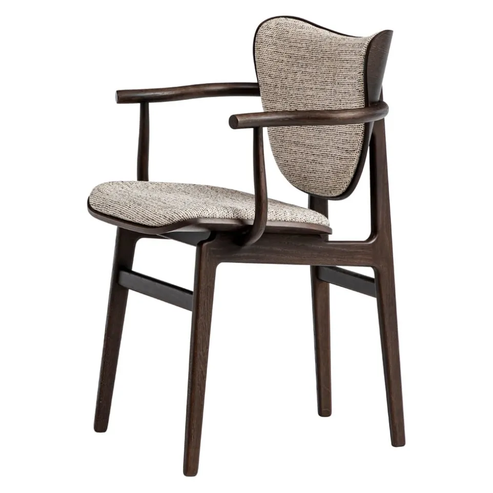 Armlehnstuhl Elephant