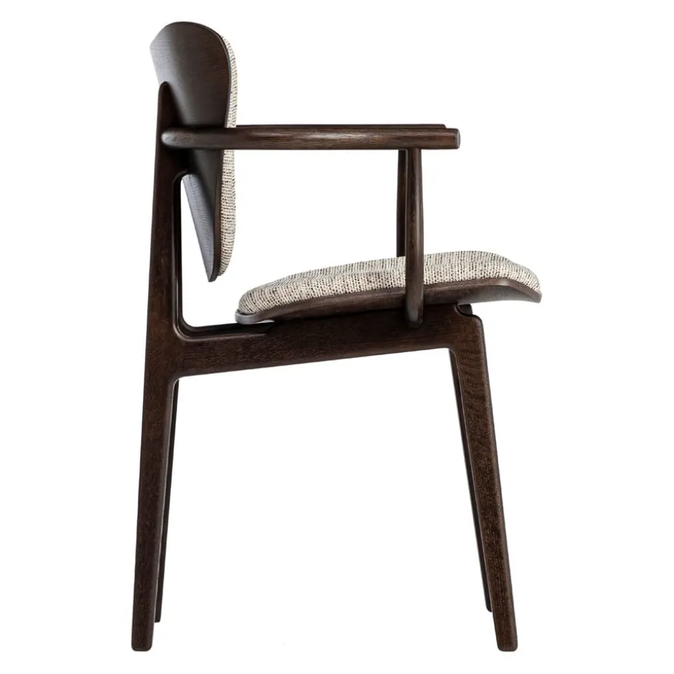 Armlehnstuhl Elephant