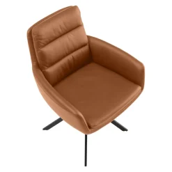 Armlehnstuhl Everest