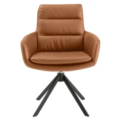 Armlehnstuhl Everest