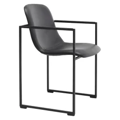 Armlehnstuhl Frame 2