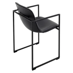 Armlehnstuhl Frame 2