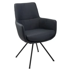 Armlehnstuhl Hampton