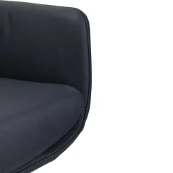 Armlehnstuhl Hampton