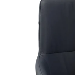 Armlehnstuhl Hampton