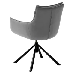 Armlehnstuhl Houston