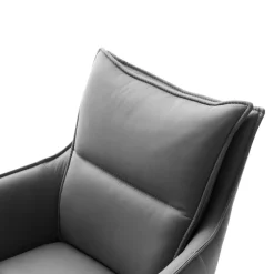 Armlehnstuhl Houston