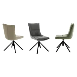 Armlehnstuhl Houston