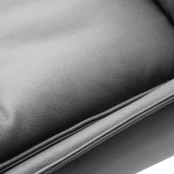 Armlehnstuhl Houston