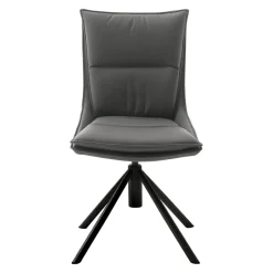 Armlehnstuhl Houston