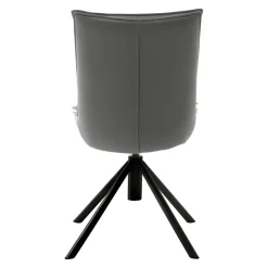 Armlehnstuhl Houston