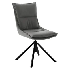 Armlehnstuhl Houston