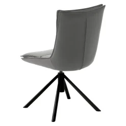 Armlehnstuhl Houston