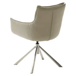 Armlehnstuhl Houston