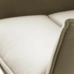 Armlehnstuhl Houston