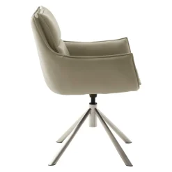 Armlehnstuhl Houston