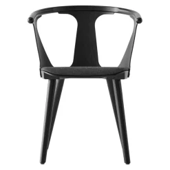 Armlehnstuhl In Between