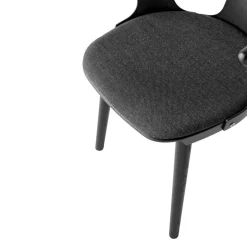 Armlehnstuhl In Between